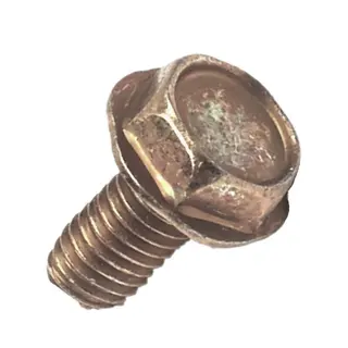 SKRUE(94602)