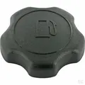 Tanklokk
