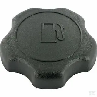 TANKLOKK PLAST STORT U/T 