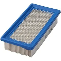 LUFTFILTER 161400 (9HK)