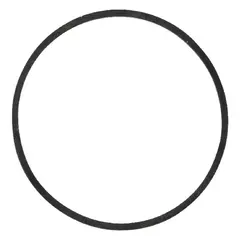 PAKNING FLOTØRKOPP DOV