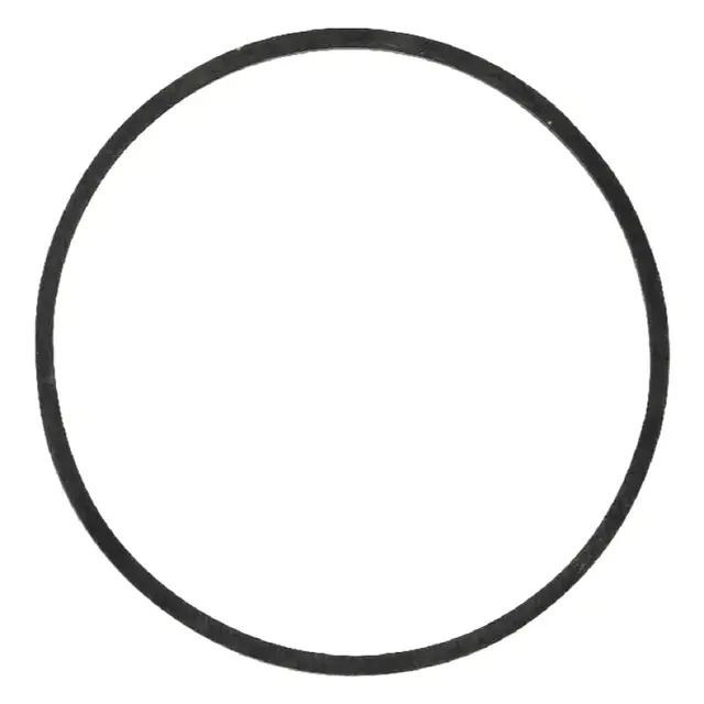 PAKNING FLOTØRKOPP DOV 