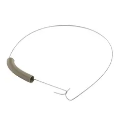 FJÆR REGULATOR STAG