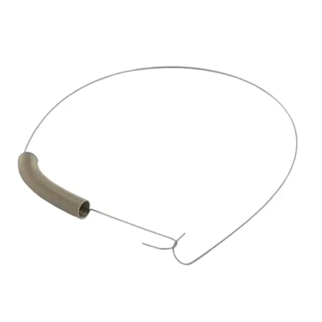 FJÆR REGULATOR STAG 