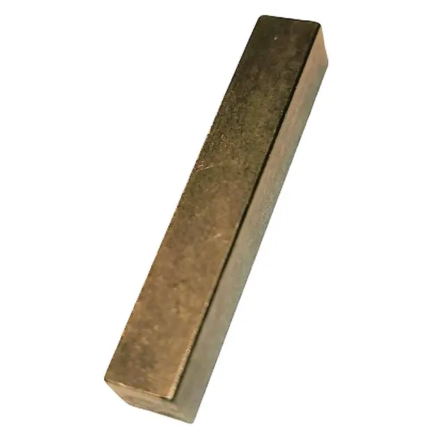 KILE VEIVAKSEL 1" RETT 