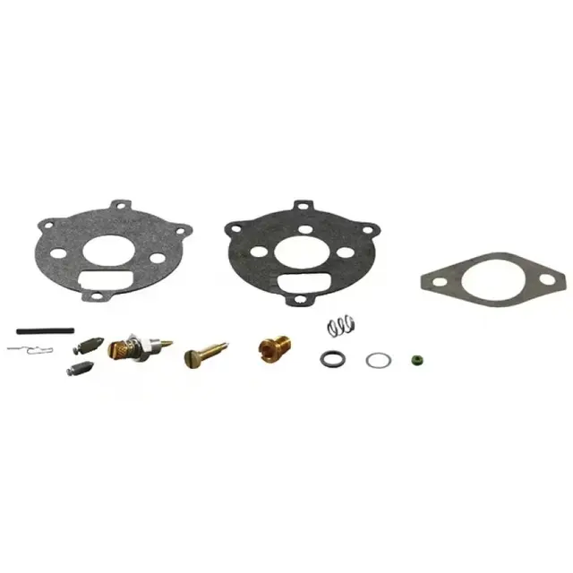 REP  SETT FORGASSER 17-19 HOR. 