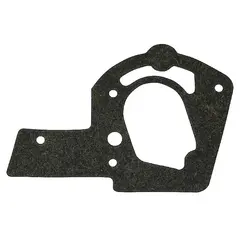 Pakning tank/ forgasser