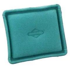 Forfilter til 491588S