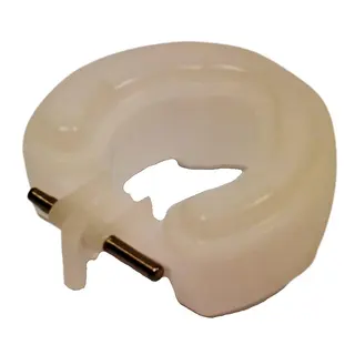 Flotør Nikki