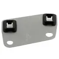 VENTILSTYRING