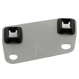 VENTILSTYRING