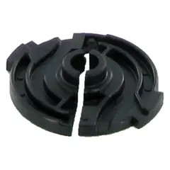 FJÆRHOLDER QP OG ANDRE