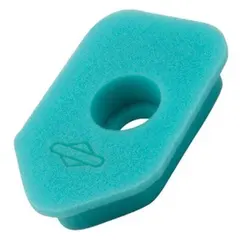 Luftfilter skum Spint/ Quatro