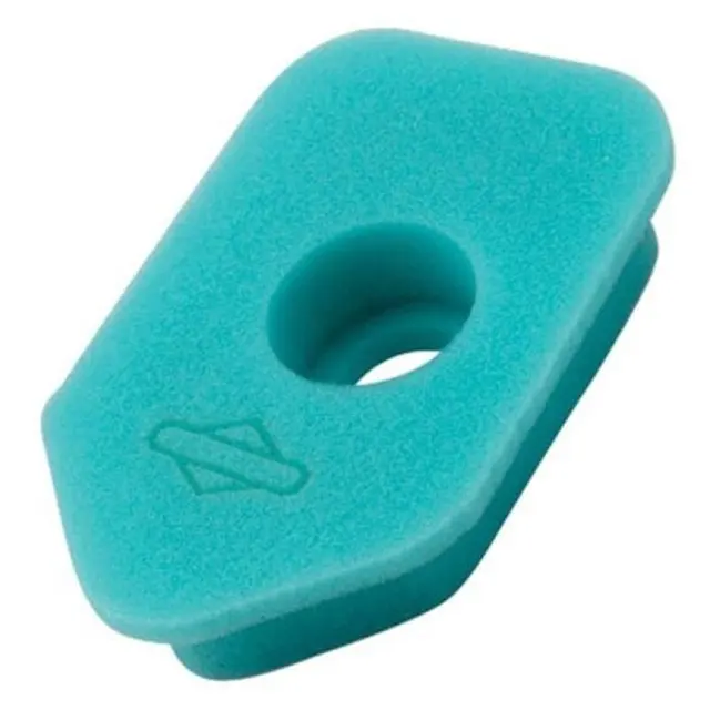 SKUMFILTER SPRINT/QUATTR 