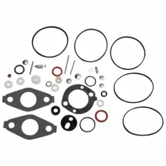 OVERHALINGSSETT FORGASSER