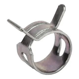 SLANGEKLEMME