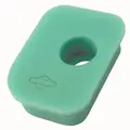 SKUMFILTER (1309)