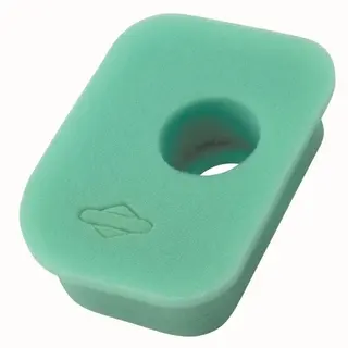 SKUMFILTER (1309)