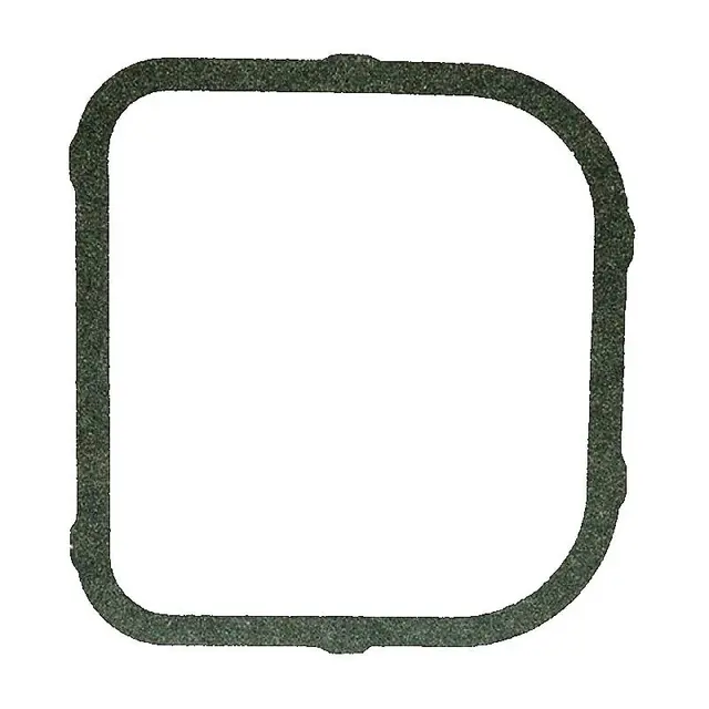 TOPPDEKSELPAKNING VANGUA 