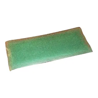 FORFILTER FOR 710266