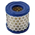 Luftfilter (2-5HOR GML)