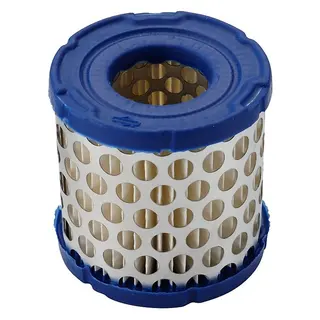 Luftfilter (2-5HOR GML)