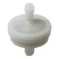 Bensinfilter
