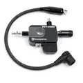 GNIST TESTER