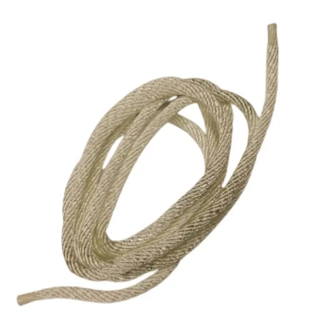 STARTSNOR 4,4 MM 1,5 M 