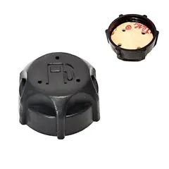 TANKLOKK PLAST M/GREP