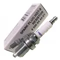 Tennplugg HQT-9