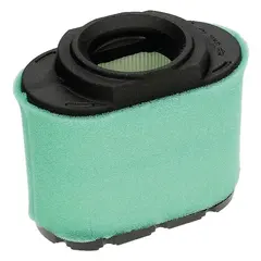 Luftfilter Intek V-Twin