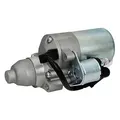 STARTMOTOR