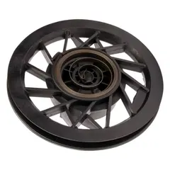 REIMSKIVE / FJÆRENHET