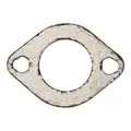 EKSOSPAKNING INTEK