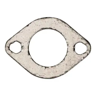 EKSOSPAKNING INTEK