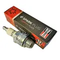 Champion tennplugg RJ19LM
