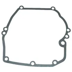 BUNNPAKNING QP/INTEK