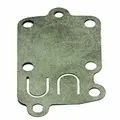 MEMBRAN