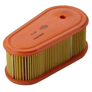 Luftfilter