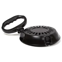 STARTAPPARAT 12/15/20/21