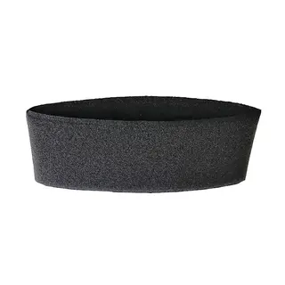 FORFILTER