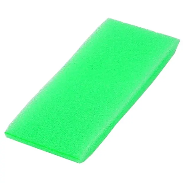 FORFILTER FOR 697029/692 