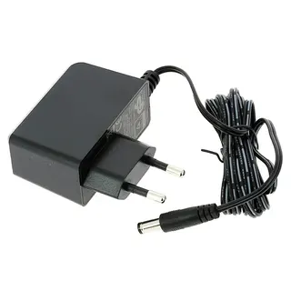 BATTERILADER