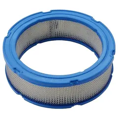 Luftfilter Twin/ Vanguard