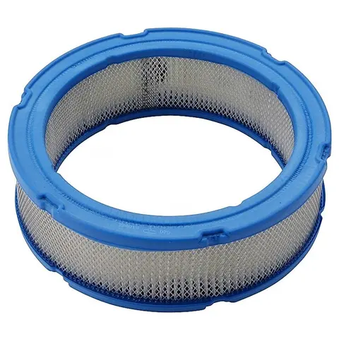 Luftfilter Twin/ Vanguard