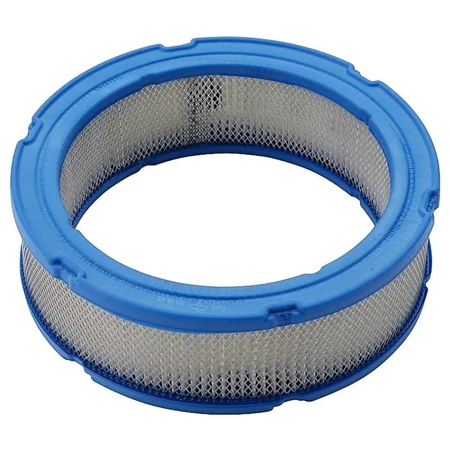 LUFTFILTER TWING/VANG U 