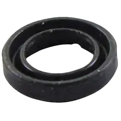 PAKNING REGULATORAKSEL