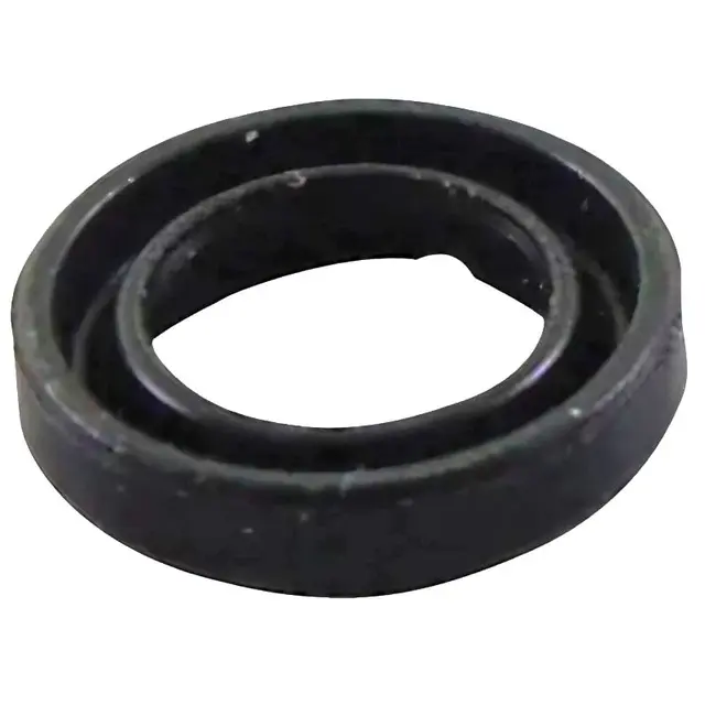 PAKNING REGULATORAKSEL 