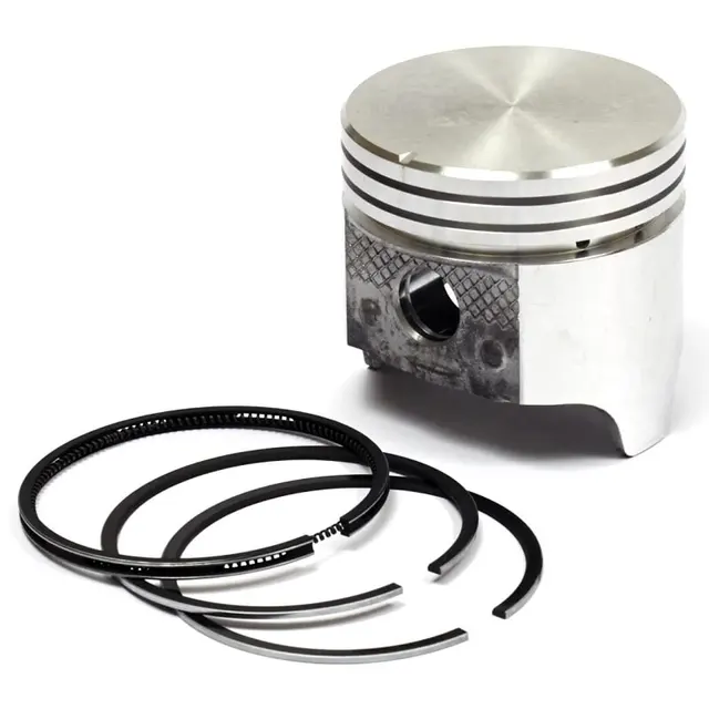 STEMPEL  INKL  STEMPELFJÆRER 